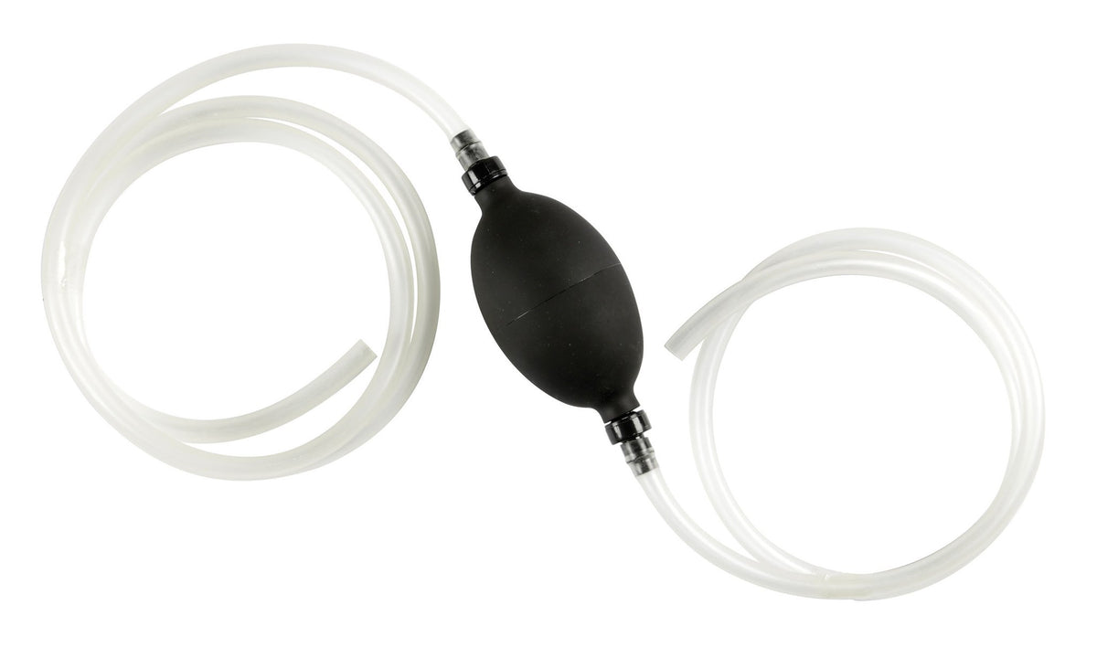 Lampa Pompa a sifone professionale 38123