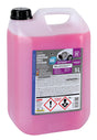 Lampa Superior-Viola G13, liquido antigelo radiatore concentrato (-36C) - 5 L 38125