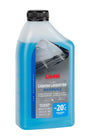 Lampa Liquido detergente cristalli (-20C) - 1000 ml 38127