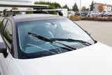 Lampa Liquido detergente cristalli (-20C) - 5000 ml 38129