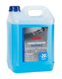 Lampa Liquido detergente cristalli (-20C) - 5000 ml 38129