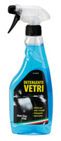 Gran Pree Gran Pree, detergente vetri - 500 ml