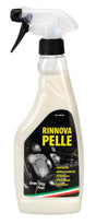 Gran Pree Gran Pree, rinnova pelle - 500 ml