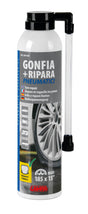 Lampa Gonfia e ripara pneumatici - 300 ml 38140