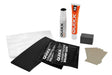 Quixx Quixx, Kit di riparazione scheggiature - Nero