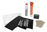 Quixx Quixx, Kit di riparazione scheggiature - Rosso