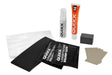 Quixx Quixx, Kit di riparazione scheggiature - Bianco