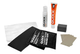 Quixx Quixx, Kit di riparazione scheggiature - Bianco