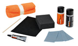 Quixx Quixx, Kit di riparazione pelle e vinile