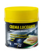 Gran Pree Gran Pree, crema lucidante - 400 ml