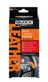 Quixx Quixx, kit colore per pelle nera - 50 ml