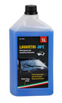 Lampa Gran-prix, liquido detergente cristalli (-20C) - 1000 ml 38161