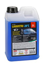 Gran Pree Gran-Pree, liquido detergente cristalli (-20C) - 2000 ml