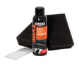 Quixx kit rinnova pneumatici