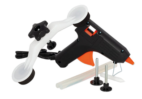 Quixx kit riparazione ammaccature