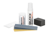 Quixx kit riparazione cerchi in lega