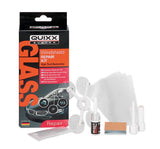 Quixx kit riparazione parabrezza
