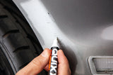 Quixx penna per riparazioni vernice