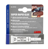 Lampa Colla Super Rapid 38181