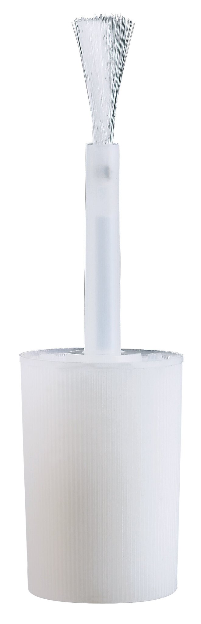 Lampa Brush Glue, colla istantanea universale con pennello applicatore - 8 g 38182