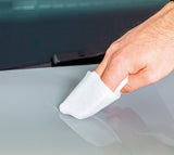 Quixx Quixx Multi Repair Wipe