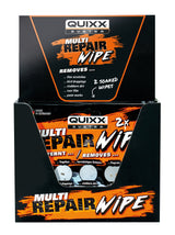 Quixx Quixx Multi Repair Wipe