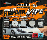 Quixx Quixx Multi Repair Wipe