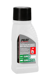 Pilot Additivo per trattamento anti-cristallizzante - 100 ml