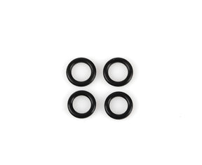 Lampa Set 4 O-Ring di ricambio per kit adattatori iniezione additivo GPL, art. 38192 38191