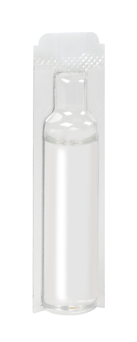 Lampa Additivo GPL, confezione 50 fiale 38193