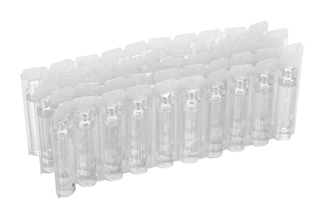 Lampa Additivo GPL, confezione 50 fiale 38193
