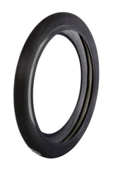 Higenic Gear & Drive, set protezioni antibatteriche per volante e leva cambio 38198