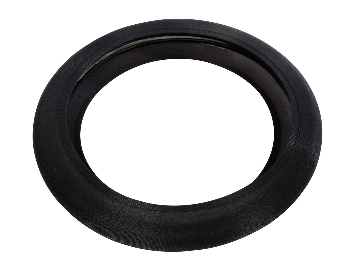 Higenic Gear & Drive, set protezioni antibatteriche per volante e leva cambio 38198