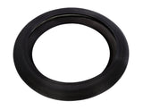 Higenic Gear & Drive, set protezioni antibatteriche per volante e leva cambio 38198