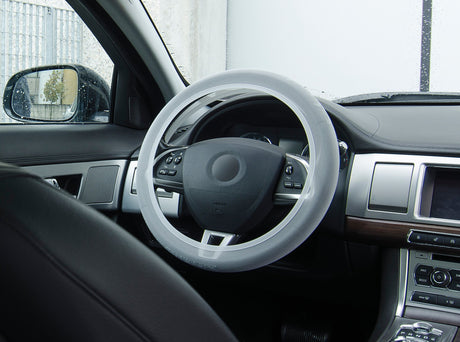 Lampa Higenic Drive, protezione antibatterica per volante 38199