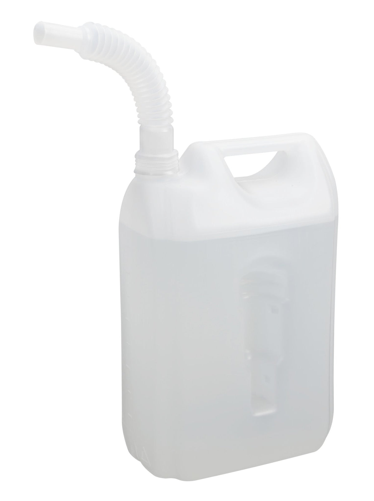 Lampa AdBlue - 5 L 38207