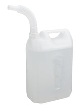 Lampa AdBlue - 5 L 38207