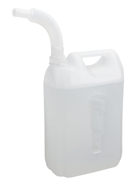 Lampa AdBlue - 5 L 38207