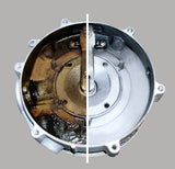 Lampa Additivo GPL spray - 10 ml 38215
