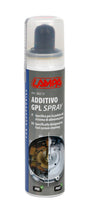 Lampa Additivo GPL spray - 10 ml 38215