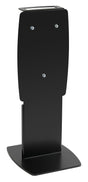 Lampa Piantana porta dispenser per banco e pullman 38223