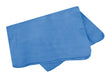 Lampa Easy Wipe, panno scamosciato sintetico 38231