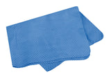 Lampa Easy Wipe, panno scamosciato sintetico 38231