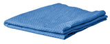 Lampa Easy Wipe, panno scamosciato sintetico 38231