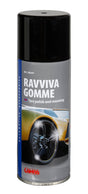 Lampa Ravviva gomme - 200 ml 38247