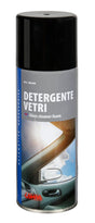 Lampa Detergente vetri - 200 ml 38249