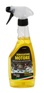 Gran Pree Gran Pree, sgrassatore motore - 500 ml