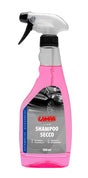 Lampa Shampoo secco - 500 ml 38258