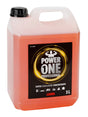 Lampa Power One Professional, super sgrassatore concentrato - 5 L 38280