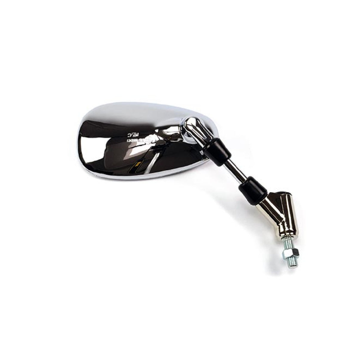 Espejo retrovisor derecho Hert YAMAHA BT Bulldog 1100 CC 02/03